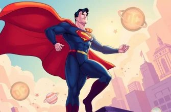 Les Meilleurs Films sur Superman