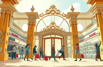 Films d'horreur dans les magasins