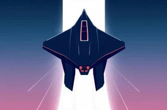 Aventures Dangereuses en Science-Fiction