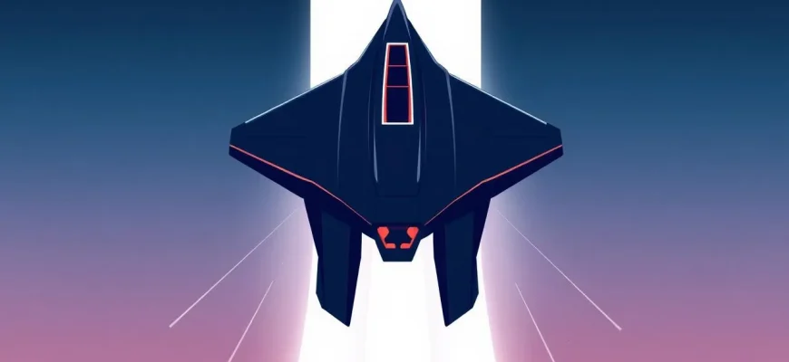 Aventures Dangereuses en Science-Fiction