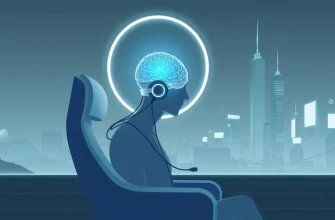 Films de science-fiction sur la conscience