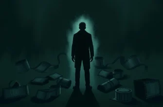 Films sur les Maniaques: Une Sélection Captivante