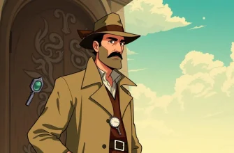 Détective et Religion: 10 Films à Découvrir