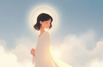 Films de Mélodrame Spirituel à Découvrir