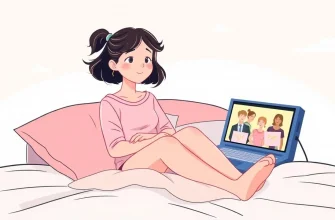 Films pour adolescentes : une sélection spéciale