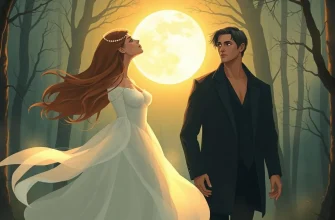 Films de Mélodrame sur les Malédictions