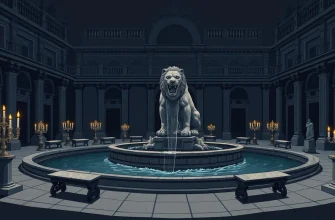 Thrillers de la Renaissance : 10 Films à Découvrir