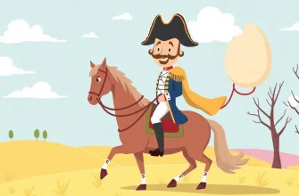 Top 10 des Comédies sur les Guerres Napoléoniennes