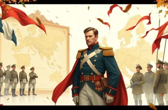 Films soviétiques sur les guerres napoléoniennes