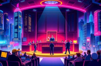 Les Meilleurs Films Criminels et Judiciaires