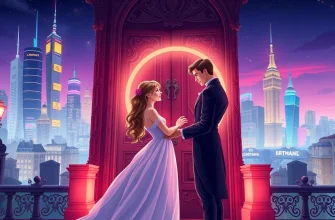 Les meilleurs films sur l'amour éternel