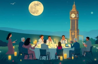 Documentaires sur l'énergie et l'écosystème