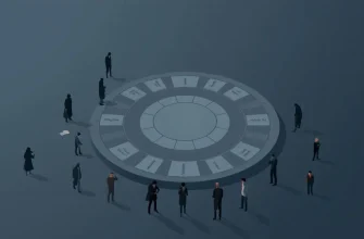 Thrillers: Jeux cruels et impitoyables