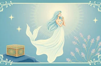 Films soviétiques sur les sirènes