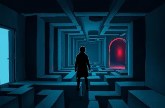 Top 10 des Films d'Horreur sur la Claustrophobie