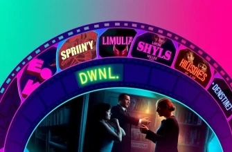 Top 10 des Films Criminels à la Fin Surprenante