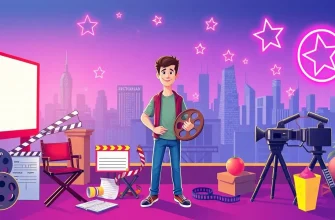 Films familiaux sur les célibataires