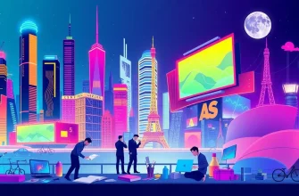 Films de drame sur les designers