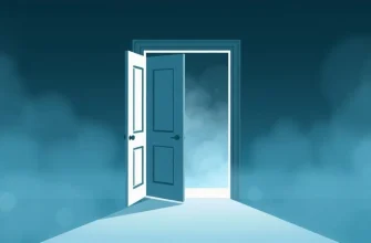 Les Meilleurs Thrillers Mystiques à Regarder en Français