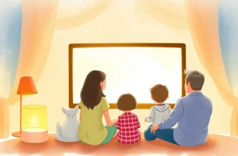 Films familiaux sur les prisonniers de guerre