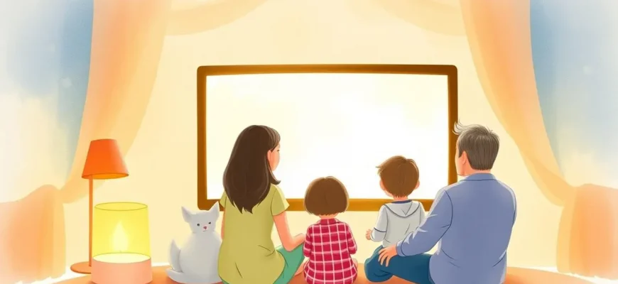 Films familiaux sur les prisonniers de guerre