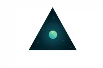 Les meilleurs thrillers sur le sabotage