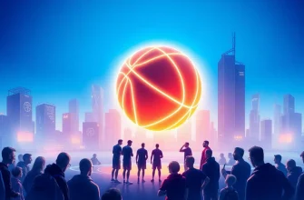 Top 10 des films de sport à ne pas manquer