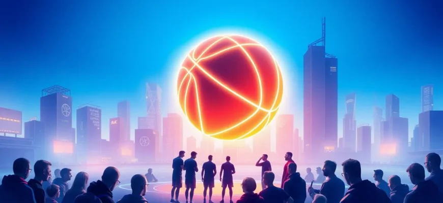 Top 10 des films de sport à ne pas manquer