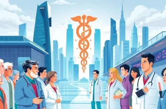 Documentaires sur l'avenir de la médecine