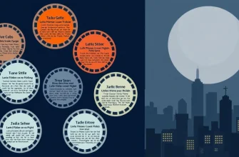 Les 10 Thrillers les Plus Intéressants de 2021 en Français