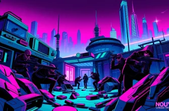 Les Meilleurs Films de Guerre sur l'Infiltration