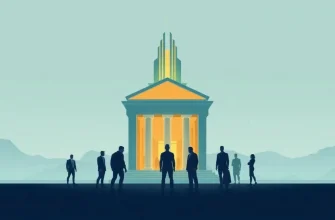 Films de science-fiction sur les banques