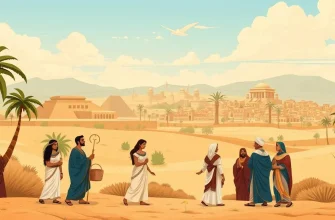 Documentaires sur la Mésopotamie