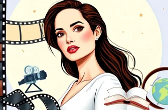 Films avec Angelina Jolie en vedette
