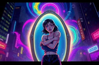 Films de drame sur la transformation personnelle