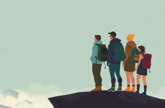 Les Meilleurs Thrillers sur les Explorateurs