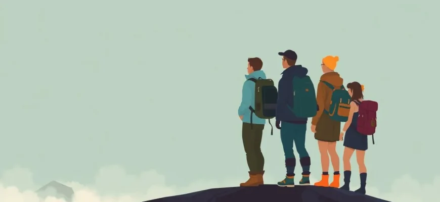 Les Meilleurs Thrillers sur les Explorateurs