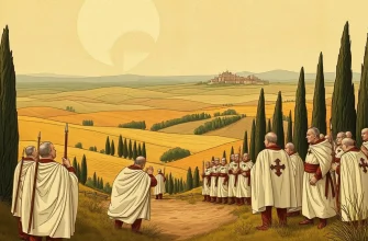 Les Meilleurs Films Historiques sur les Templiers