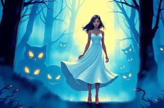 Les Meilleurs Films d'Horreur pour Adultes