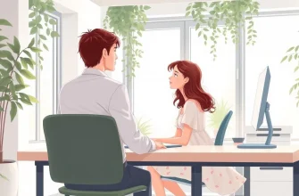 Amours interdites au bureau : 10 films à ne pas manquer