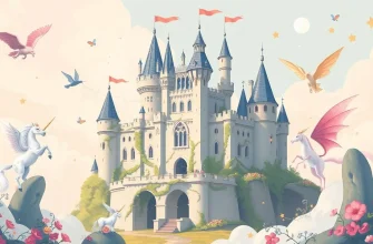 Films de fantasy sur le succès