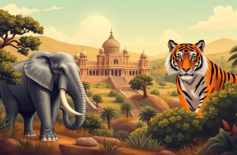 Top 10 des films historiques sur l'Inde ancienne