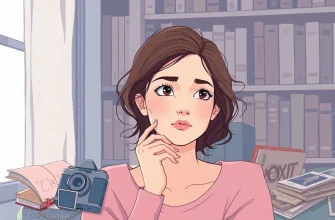 Films sur la perte de mémoire : une exploration cinématographique