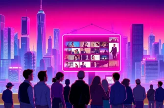 Films dramatiques sur le statut social