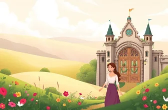 Films d'amour et d'aventure à ne pas manquer