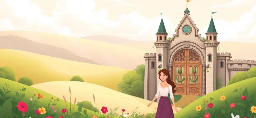 Films d'amour et d'aventure à ne pas manquer