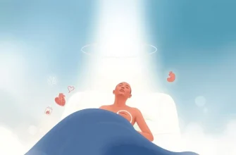 Documentaires sur la transplantation d'organes