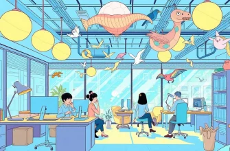 Les Meilleurs Films de Fantasy sur les Bureaux