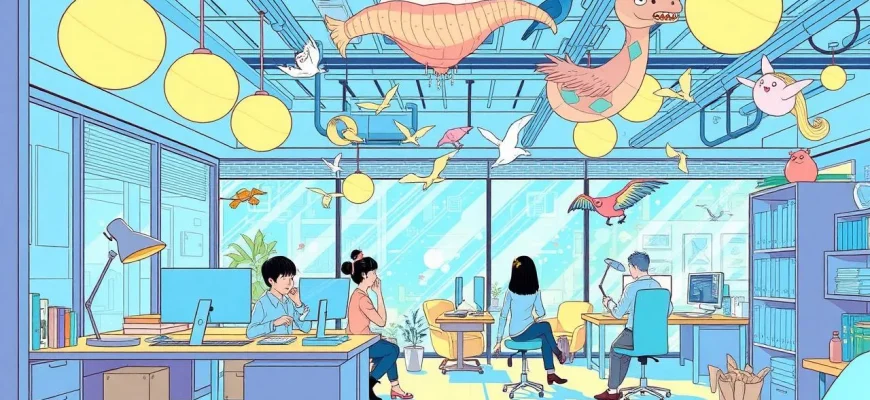 Les Meilleurs Films de Fantasy sur les Bureaux