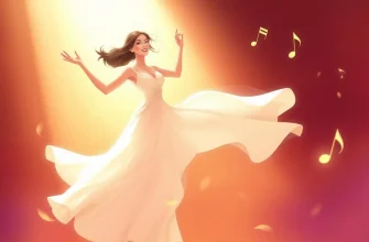 Films de Mélodrame sur les Danses Latines